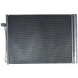 Condenser W/rd 24-33235