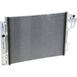 Condenser ASSY 24-33237