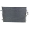 Condenser 24-33248