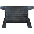 Condenser Mack Ch/cl 94-00 24-33646