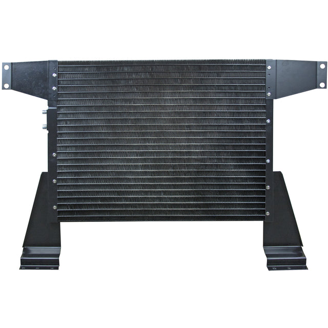 Condenser Mack Ch/cl 94-00 24-33646