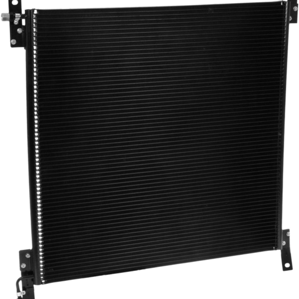 Condenser International 9300 Series 93-98 24-33647