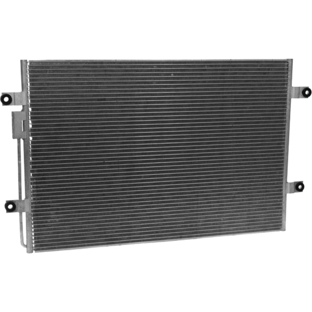 Condenser 08-09 Freightliner Cascadia 24-33650