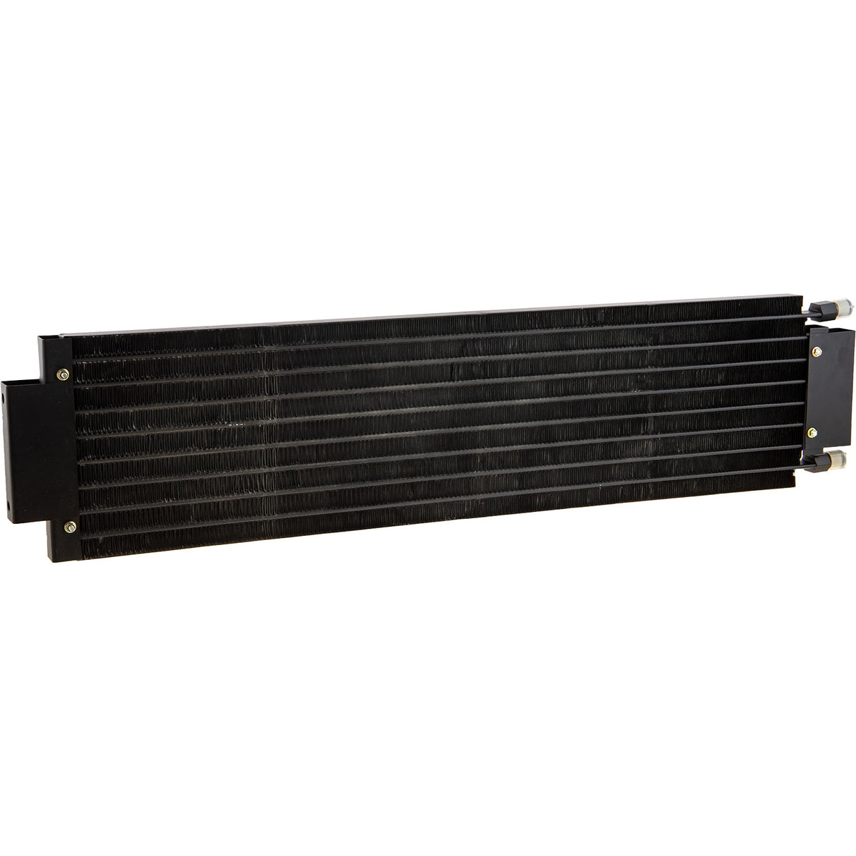 CONDENSER 88-97 MACK TRUCK DM DH RD RB SERIES 24-33652