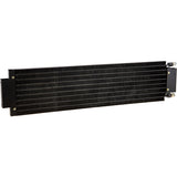 CONDENSER 88-97 MACK TRUCK DM DH RD RB SERIES 24-33652