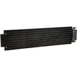 Condenser 88-97 Mack Truck Dm DH Rd Rb Series 24-33652