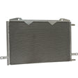 Condenser 04-06 Sterling Acterra 24-33653