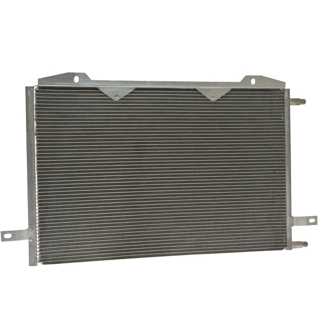 Condenser 04-06 Sterling Acterra 24-33653