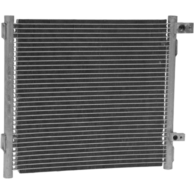 Condenser 24-33663