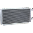 Condenser 24-33664