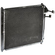Condenser Ford Ranger 2.8L Diesel Before Nov 2006 24-33671