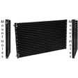 Condenser Caterpillar#7w8126 24-33679