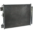 Condenser 24-33685