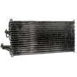 Condenser 24-33688