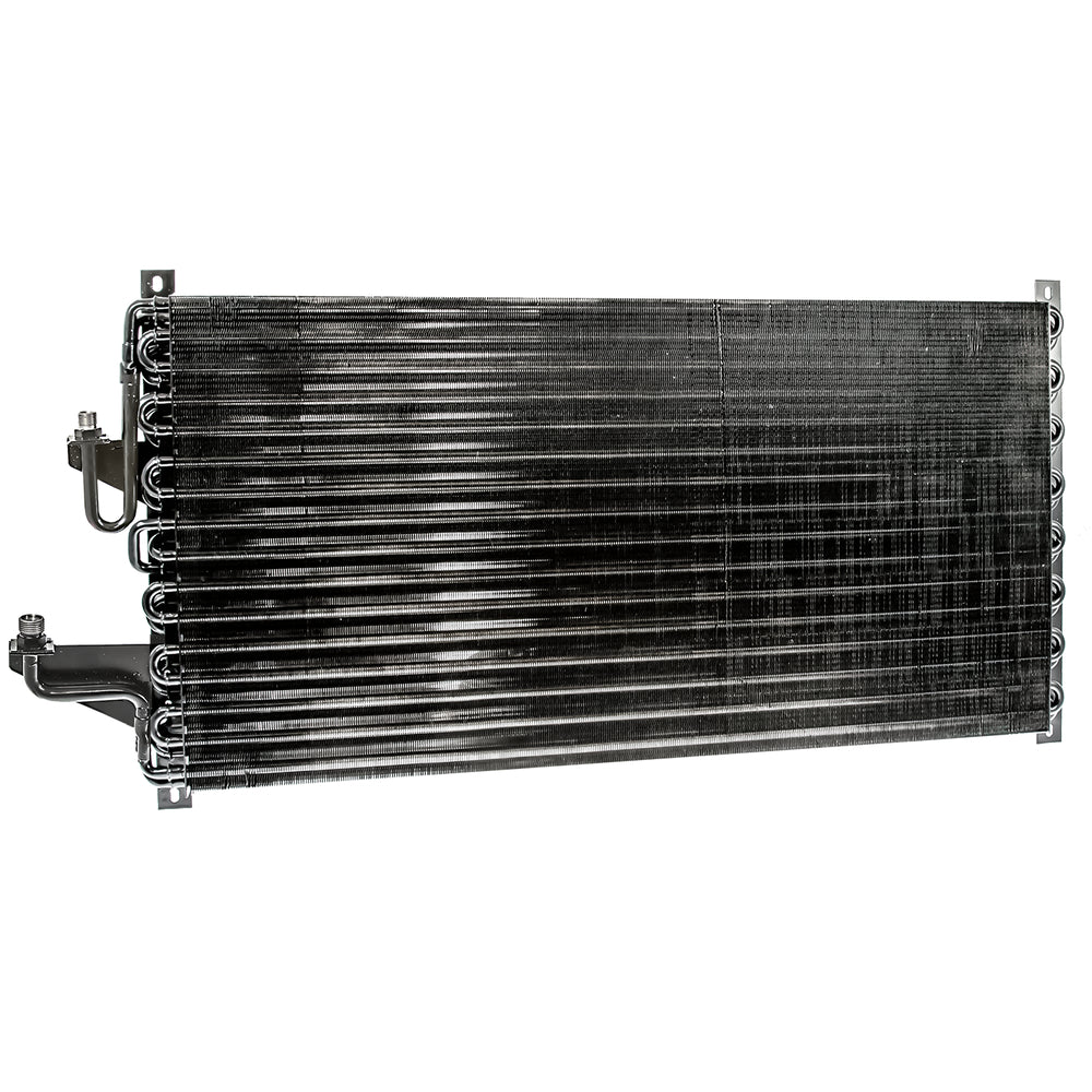 Condenser 24-33688