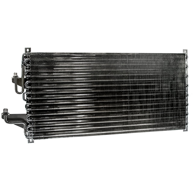 Condenser 24-33688