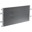 Condenser Sterling At/lt Series 03-06 24-33694