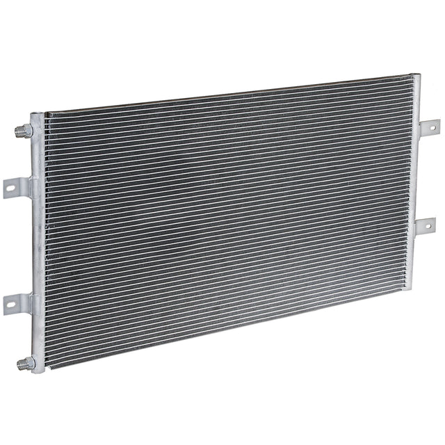 Condenser Sterling At/lt Series 03-06 24-33694