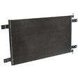 Condenser Heavy Duty 24-33696
