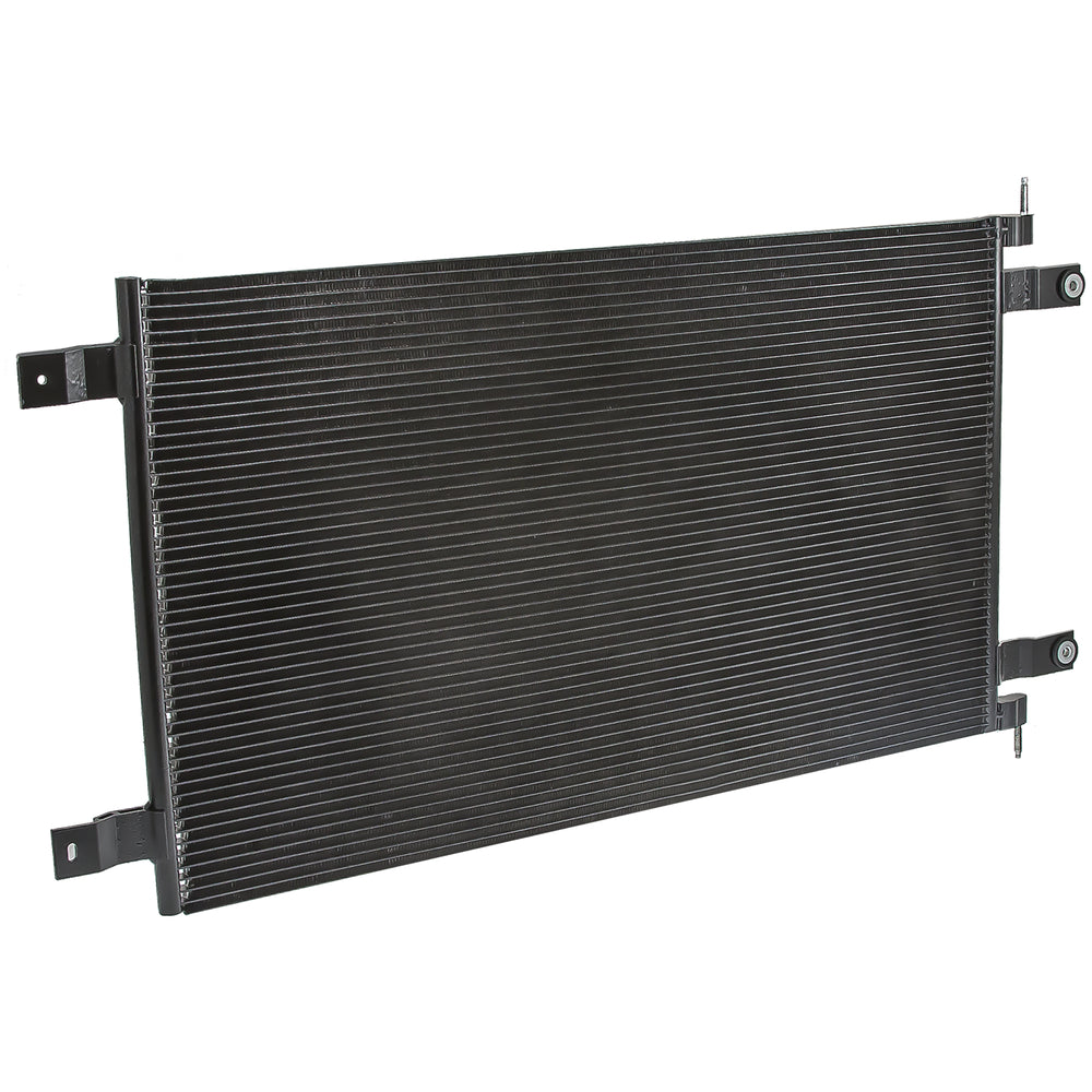 Condenser Heavy Duty 24-33696