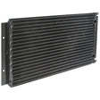 Condenser 24-33700