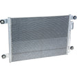 Condenser 24-33703