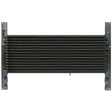 Condenser 24-33704