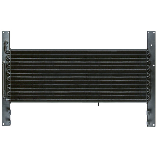 Condenser 24-33704