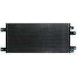 Condenser 24-33705
