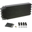 Condenser 24-33707