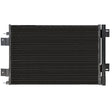 Condenser 24-33712