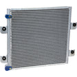 Condenser 24-33719