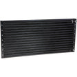 Condenser 24-33720
