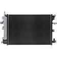 Condenser 24-34109