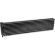 CONDENSER TF 10in x 3.5in x 43.5in 4ROW 3FAN BUS 24-41530