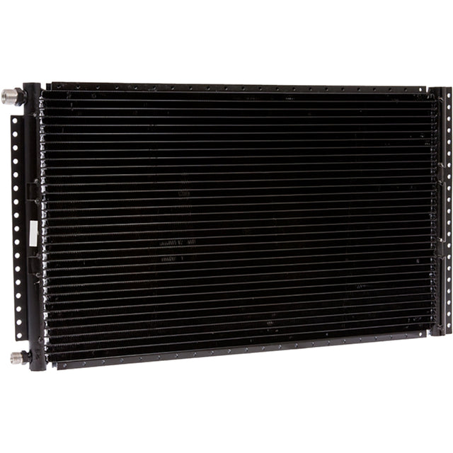 CONDENSER PF 13.5in x 24in x 18mm 24-50002