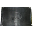 CONDENSER PF 16.75in 424mm x 25.5iin 647.7mm 18mm 24-50004