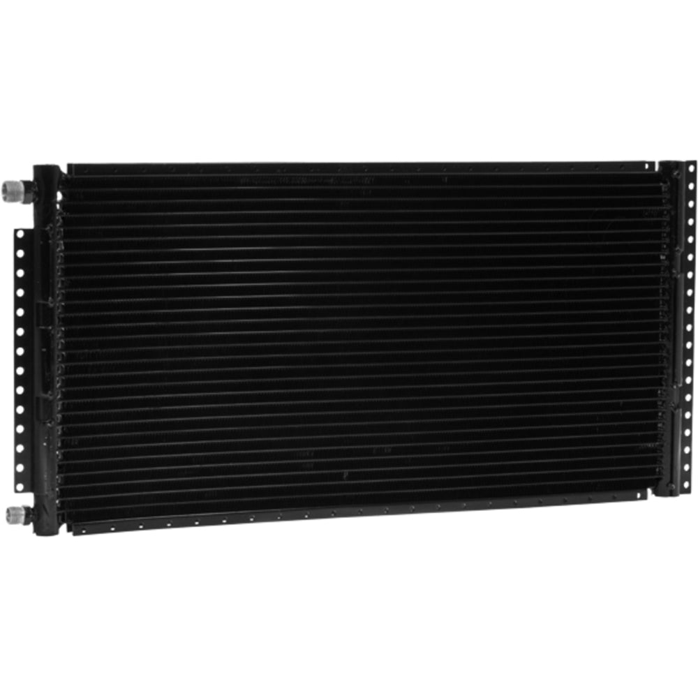 CONDENSER PF 11.92in 302.8mm x 24in 609mm x 18m 24-50006