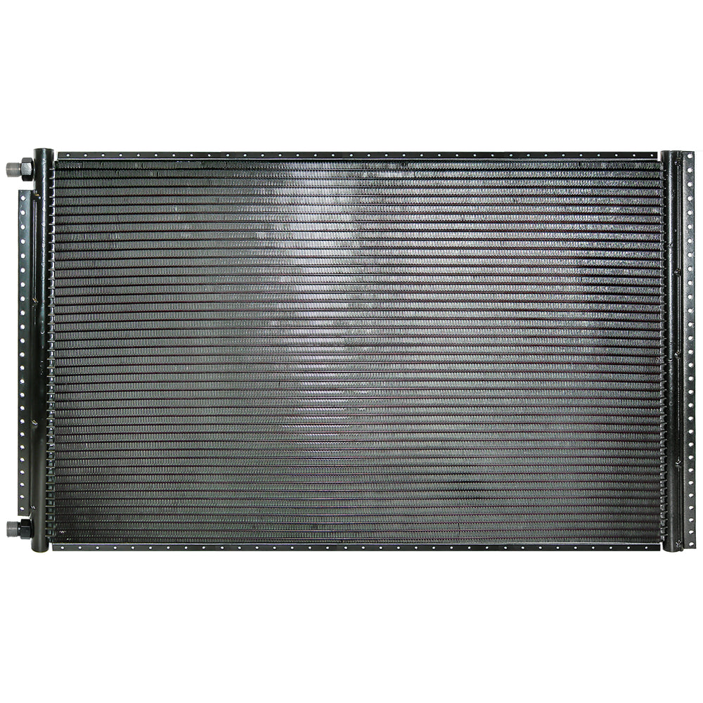 CONDENSER PF 18.75in/476mm x 29.5in/749mm x 20mm 24-50009