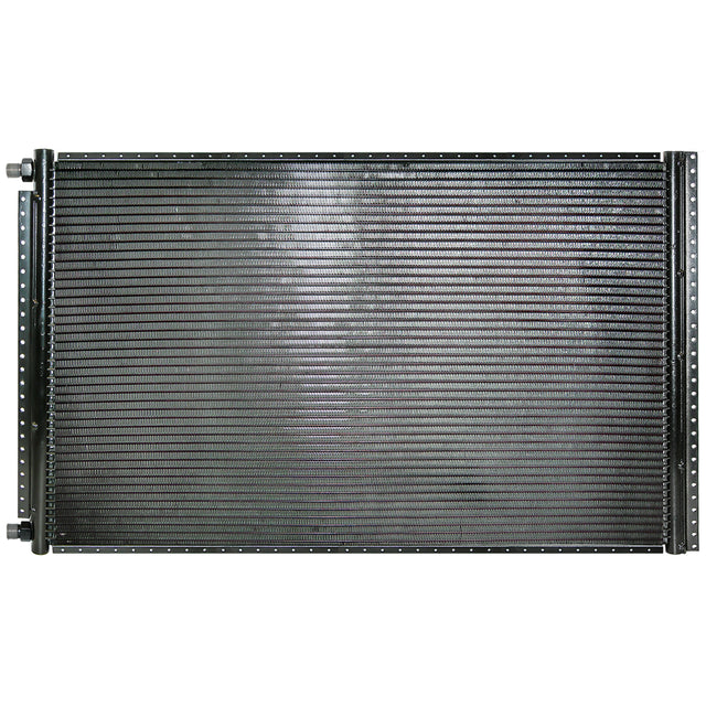 CONDENSER PF 18.75in/476mm x 29.5in/749mm x 20mm 24-50009