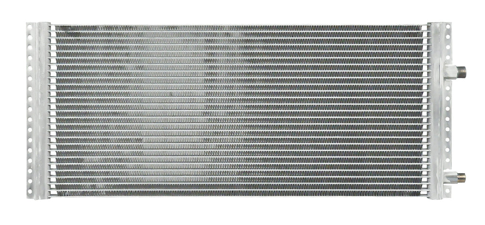 CONDENSER MULTIFLO 10.7/274mm x 25.75/659mm x 21.5mm 24-50030