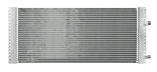 CONDENSER MULTIFLO 10.7/274mm x 25.75/659mm x 21.5mm 24-50030