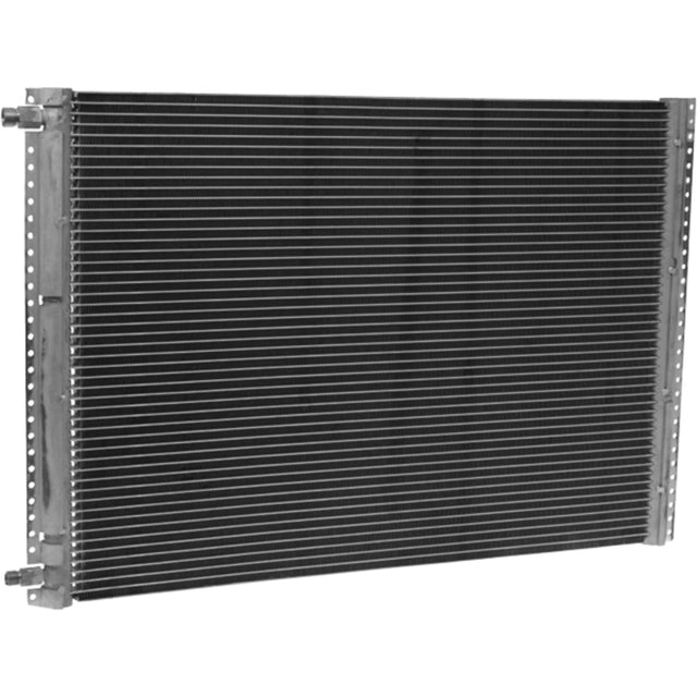 CONDENSER MULTIFLOW 19.56in/497mm x 29.61in/752mm 24-50036-AM