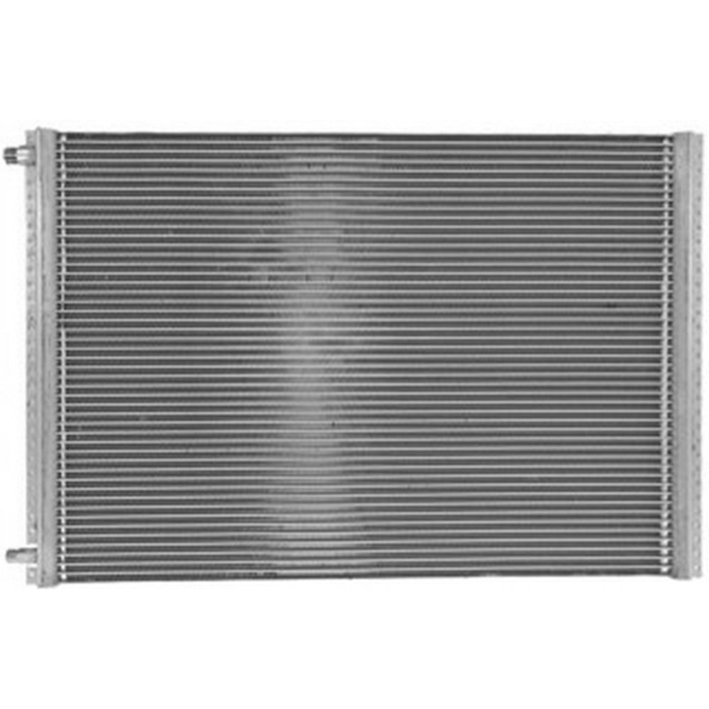 CONDENSER MULTIFLOW 19.56in/497mm x 29.61in/752mm 24-50036