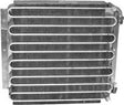 CONDENSER SERP 305mm x 305mm x 60mm 24-50048