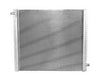 CONDENSER MULTIFLOW 19.5in x 23in 3-PASS 24-50052