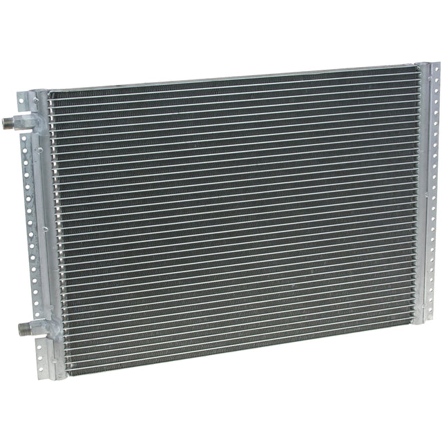 CONDENSER PARALLEL FLOW 16in x 24in 24-50059-AM