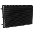 CONDENSER PF 14in/357mm x 22in/559mm x 22mm 24-50062