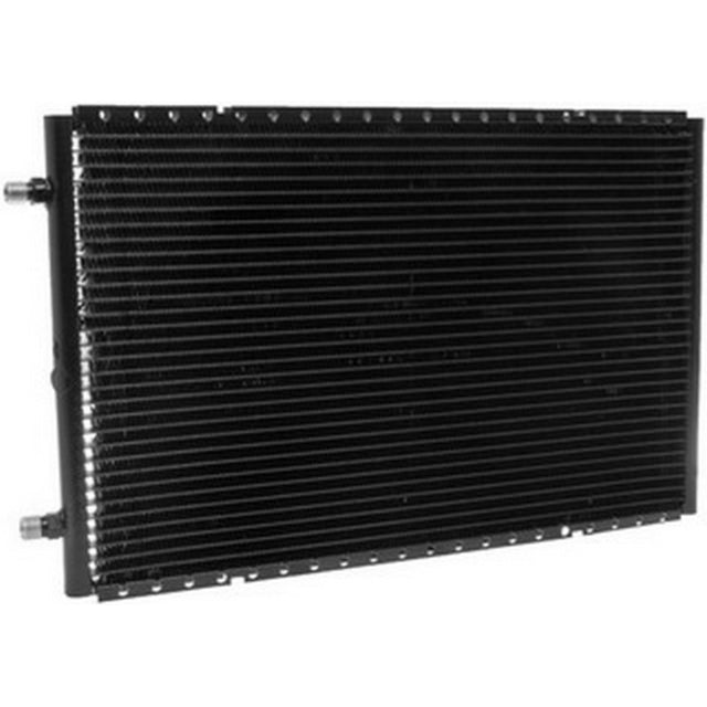 CONDENSER PF 14in/357mm x 22in/559mm x 22mm 24-50062