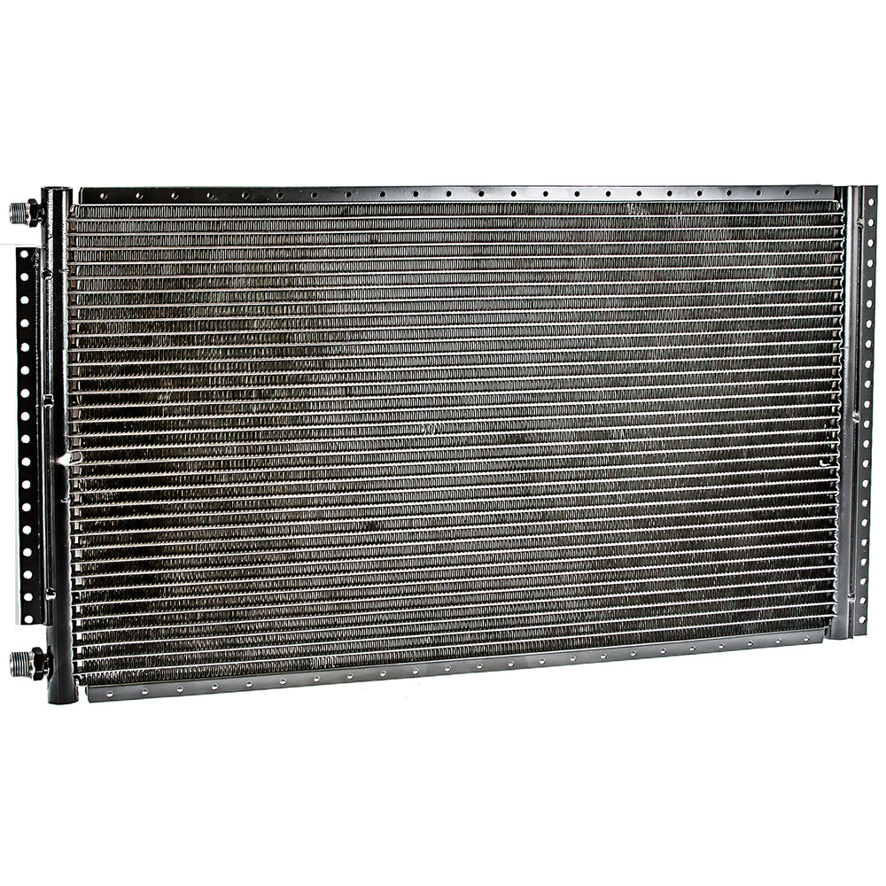 CONDENSER UNIVERSAL PF 362mm x 635mm x 18mm 24-50112